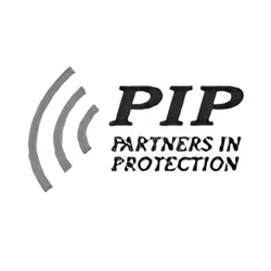 PIP Partners in Protection